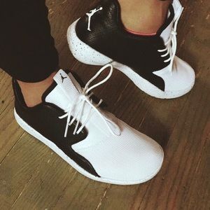 jordan’s women’s